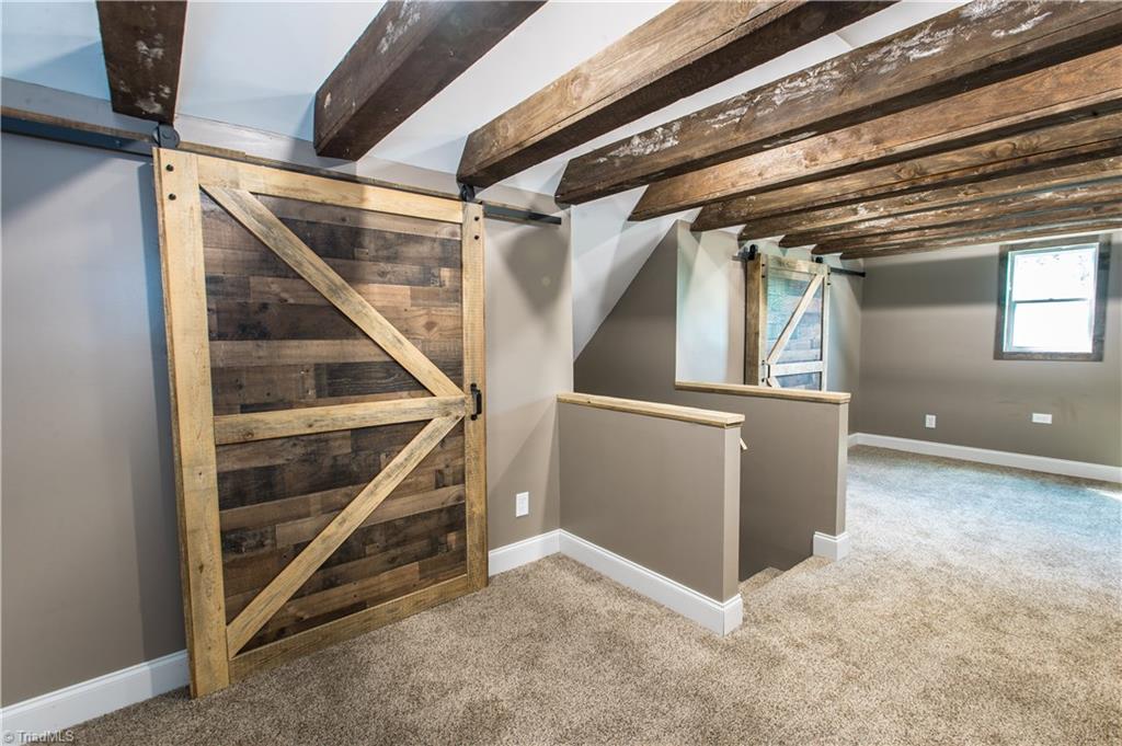 8430 Reid Farm Road Walnut Cove, NC 27052 - Photo 22 of 30 Gallery Image 22