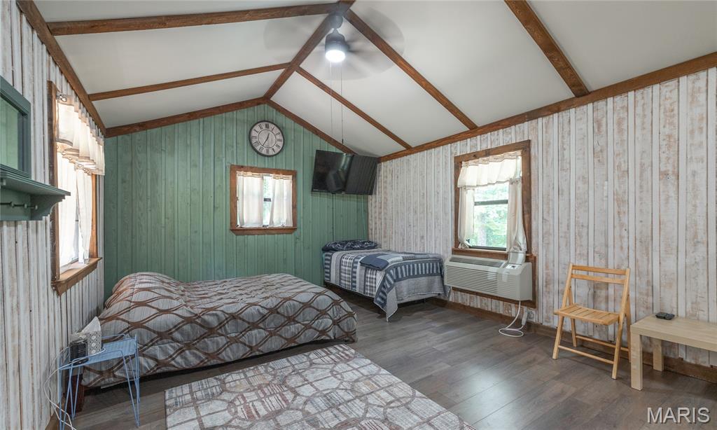 301 State Ridge Road Annapolis, MO 63620 - Photo 18 of 37 Gallery Image 18