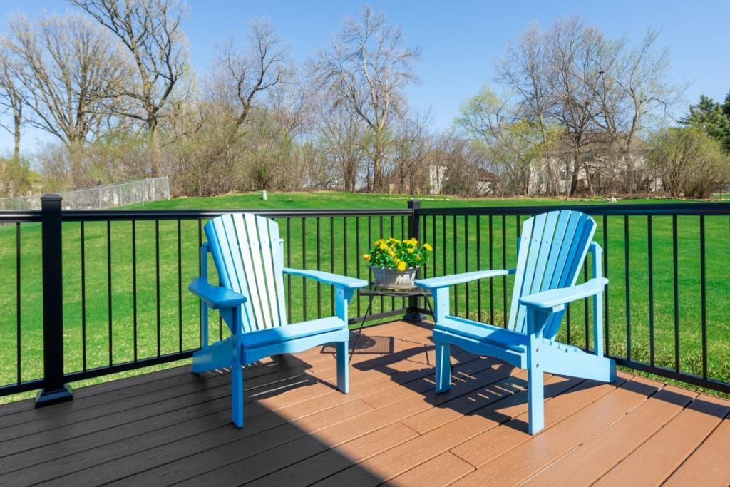 947 Savannah Road Eagan, MN 55123 - Photo 5 of 27 Gallery Image 5