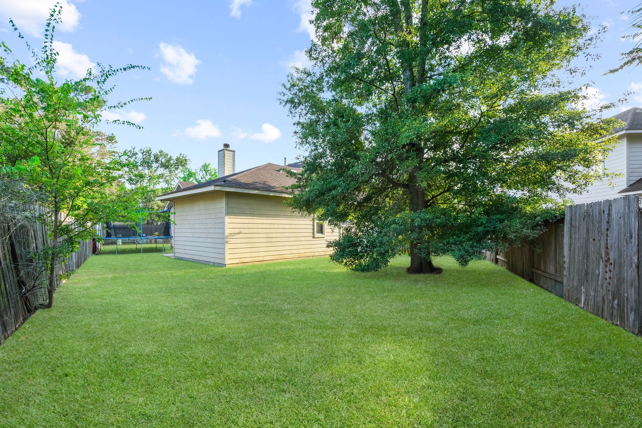 22326 East Daniel Oak Circle Spring, TX 77389 - Photo 18 of 18
