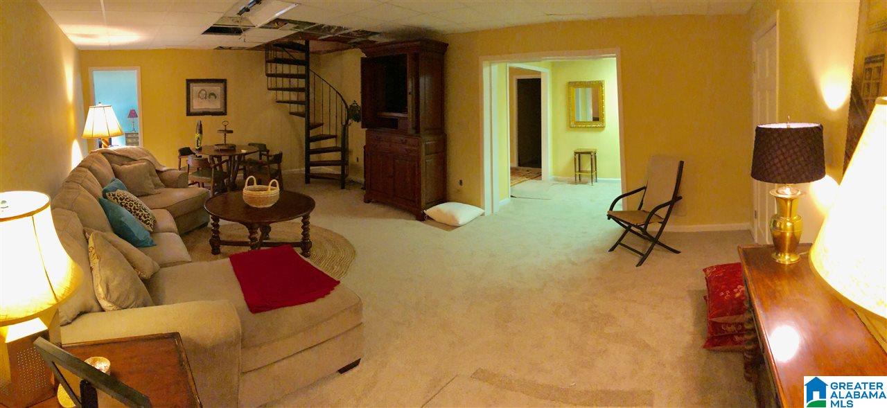 310 Olive Branch Road Ashland, AL 36251 - Photo 20 of 32