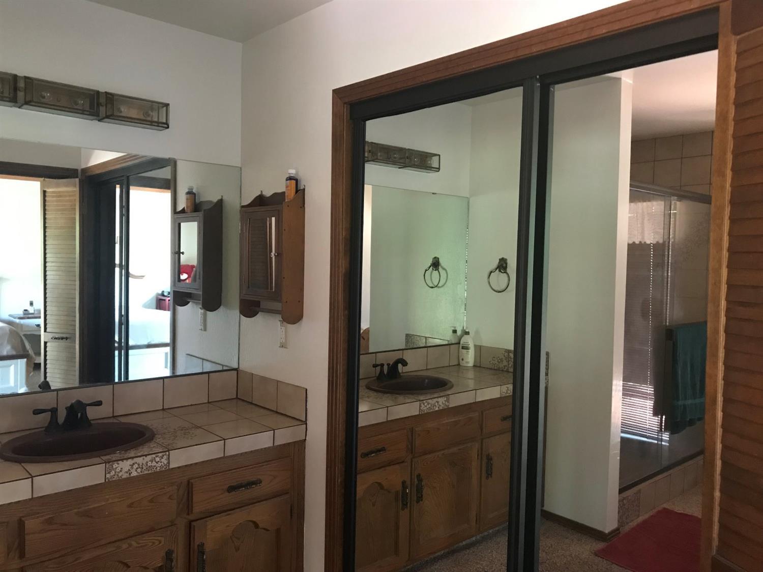 40694 Cherokee Oaks Drive Three Rivers, CA 93271 - Photo 31 of 39 Additional Photo