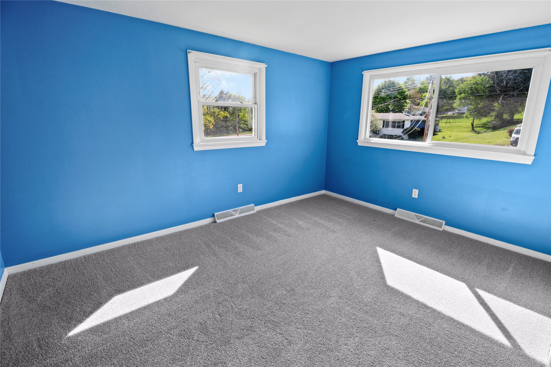 8 Larchmont Road Owego, NY 13827 - Photo 29 of 49 Gallery Image 29