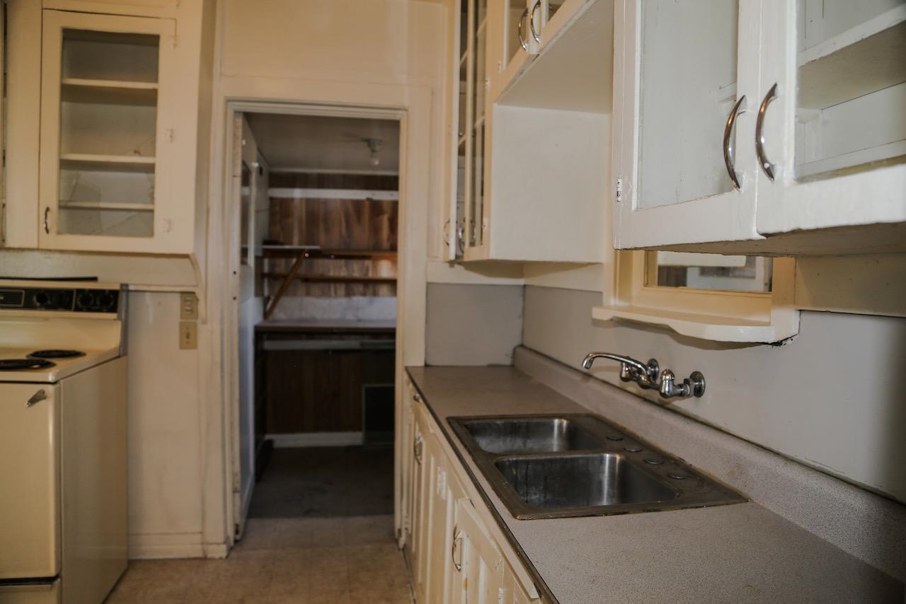 2224 North Park Road Spokane, WA 99212 - Photo 20 of 25