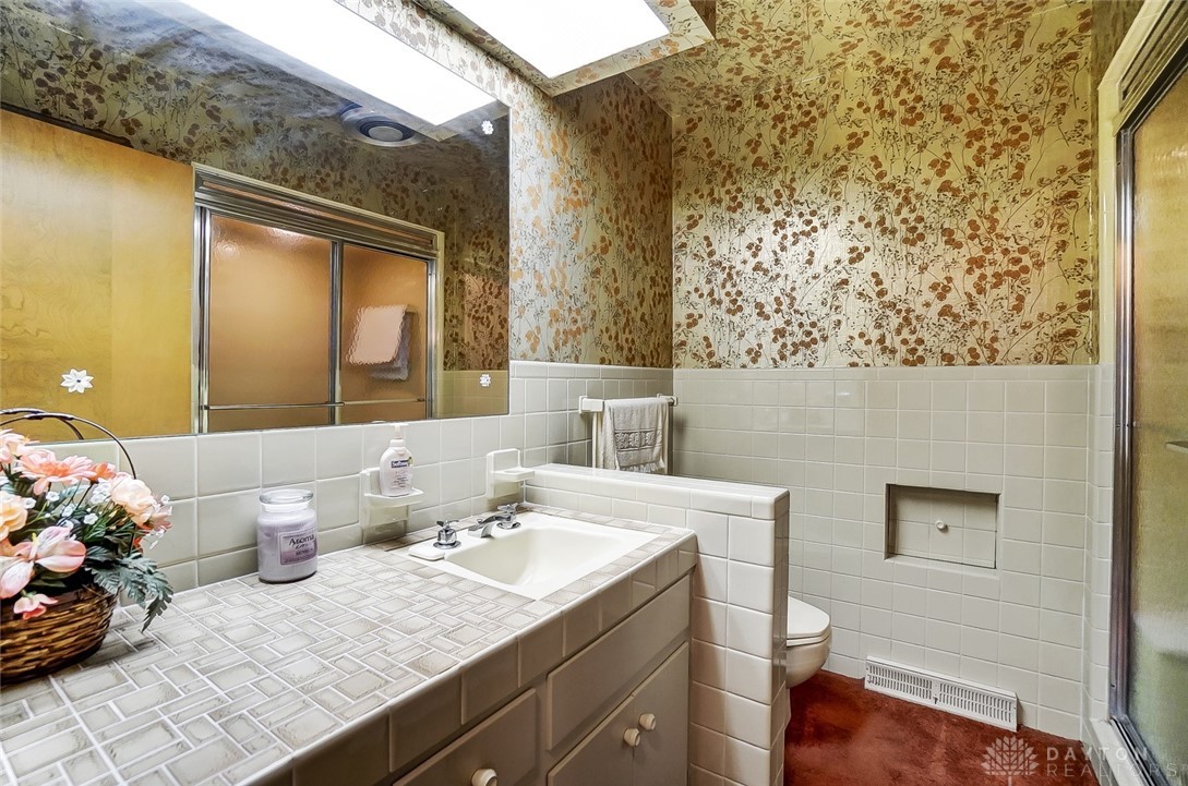 274 Greenhill Road Dayton, OH 45405 - Photo 42 of 64 Gallery Image 42