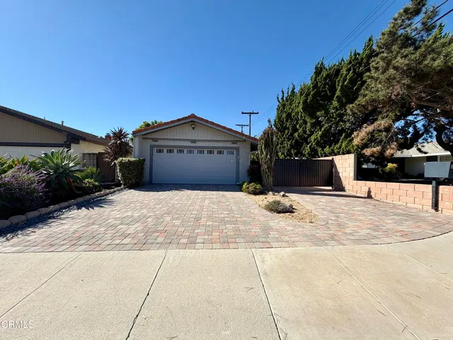 $3,700 | 997 Mobil Avenue, Camarillo, CA 93010