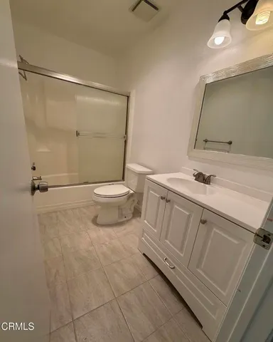 $3,700 | 997 Mobil Avenue, Camarillo, CA 93010