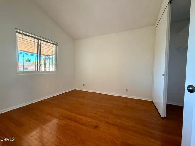 $3,700 | 997 Mobil Avenue, Camarillo, CA 93010