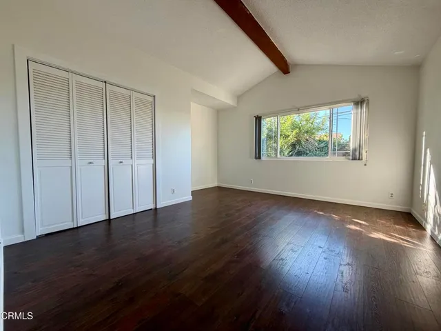 $3,700 | 997 Mobil Avenue, Camarillo, CA 93010