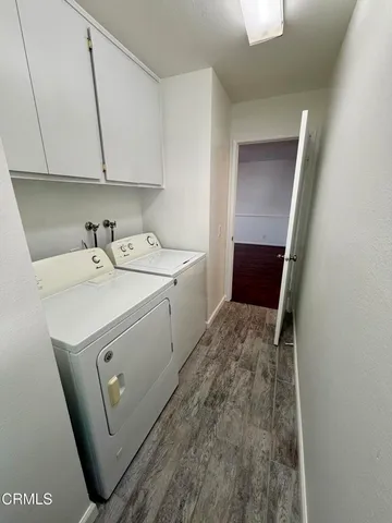 $3,700 | 997 Mobil Avenue, Camarillo, CA 93010