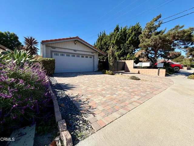 $3,700 | 997 Mobil Avenue, Camarillo, CA 93010