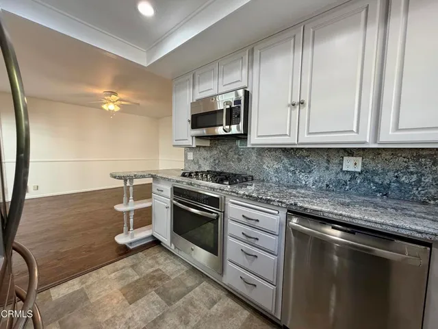 $3,700 | 997 Mobil Avenue, Camarillo, CA 93010