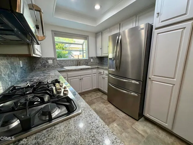 $3,700 | 997 Mobil Avenue, Camarillo, CA 93010