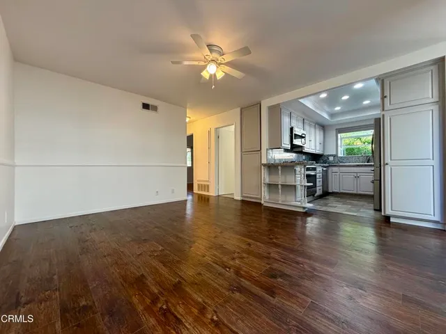 $3,700 | 997 Mobil Avenue, Camarillo, CA 93010