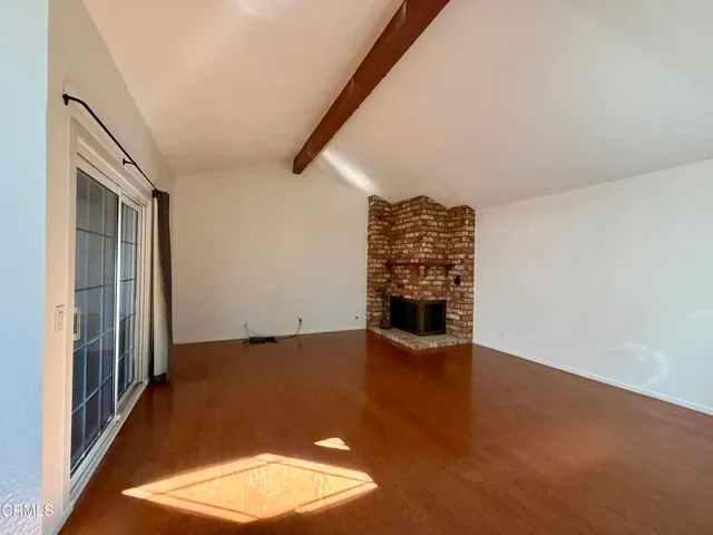 $3,700 | 997 Mobil Avenue, Camarillo, CA 93010