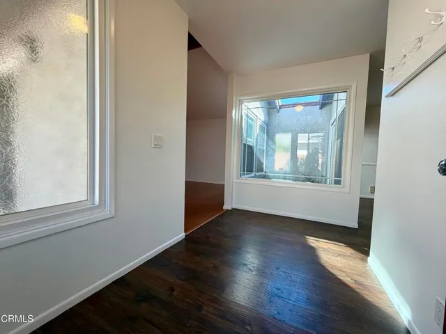 $3,700 | 997 Mobil Avenue, Camarillo, CA 93010