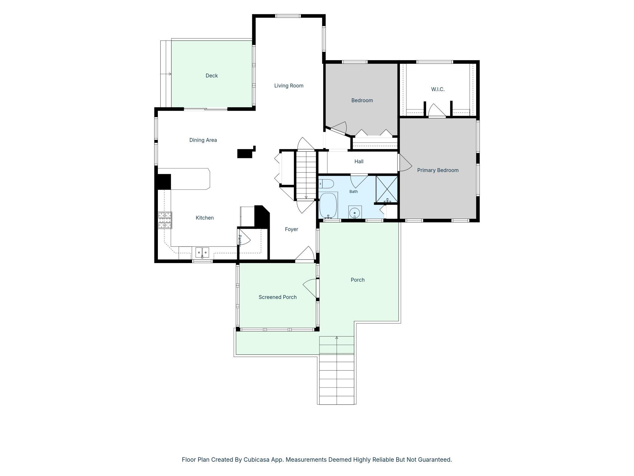 2577 County Road East New Brighton, MN 55112 - Photo 41 of 43 Gallery Image 41