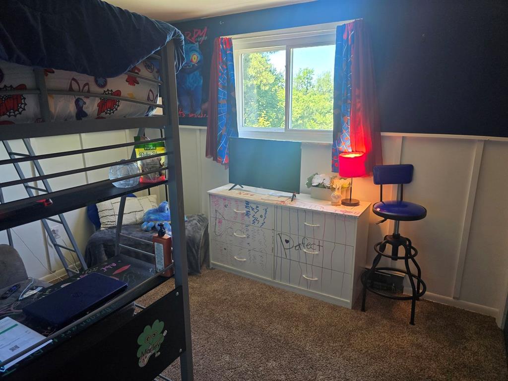 1767 Hassam Road Coraopolis, PA 15108 - Photo 19 of 23 Bedroom
