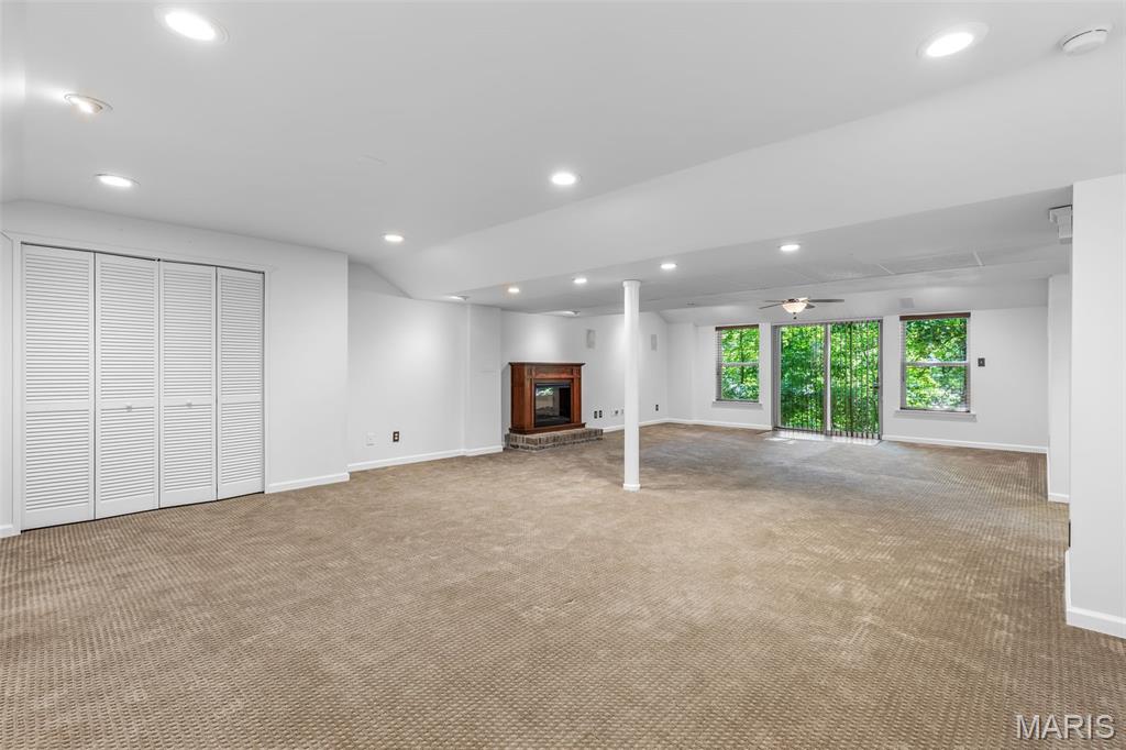 200 Romaine Spring View Fenton, MO 63026 - Photo 45 of 75