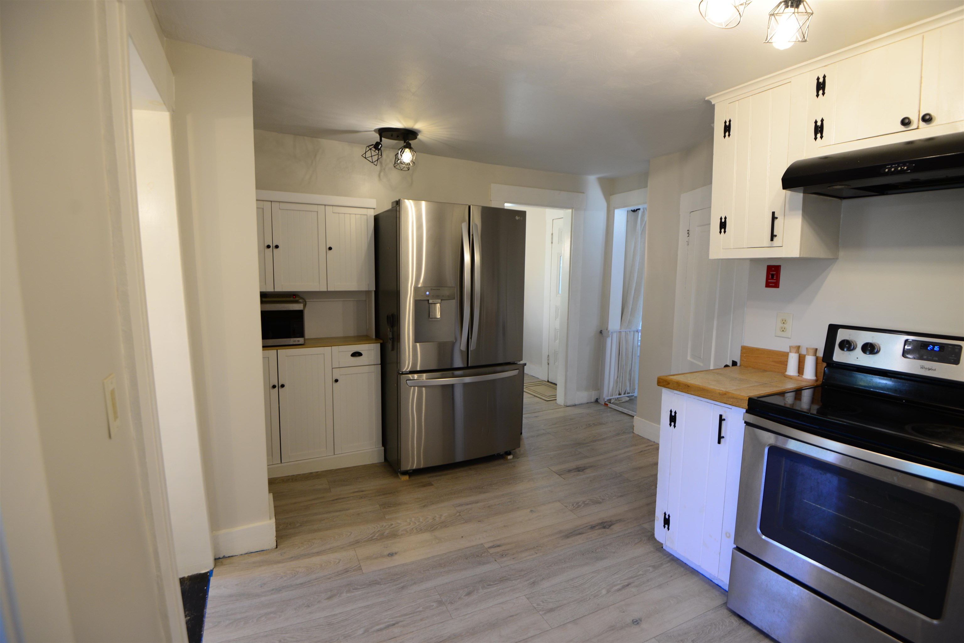 18 Prospect Street Bristol, NH 03222 - Photo 12 of 34