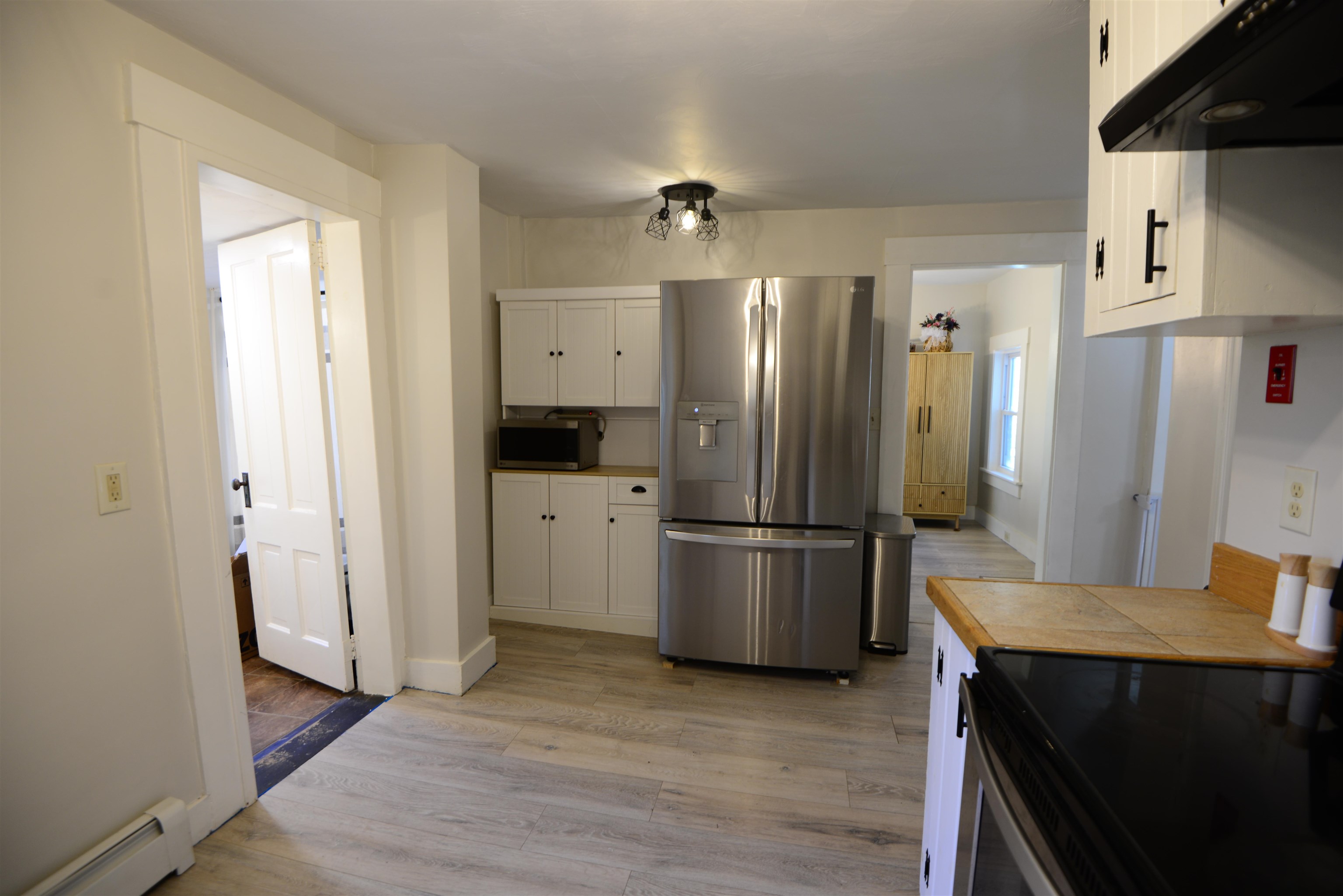 18 Prospect Street Bristol, NH 03222 - Photo 13 of 34