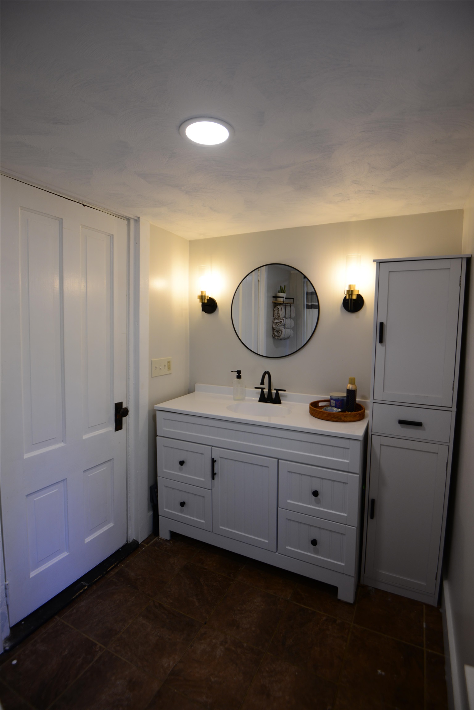 18 Prospect Street Bristol, NH 03222 - Photo 15 of 34