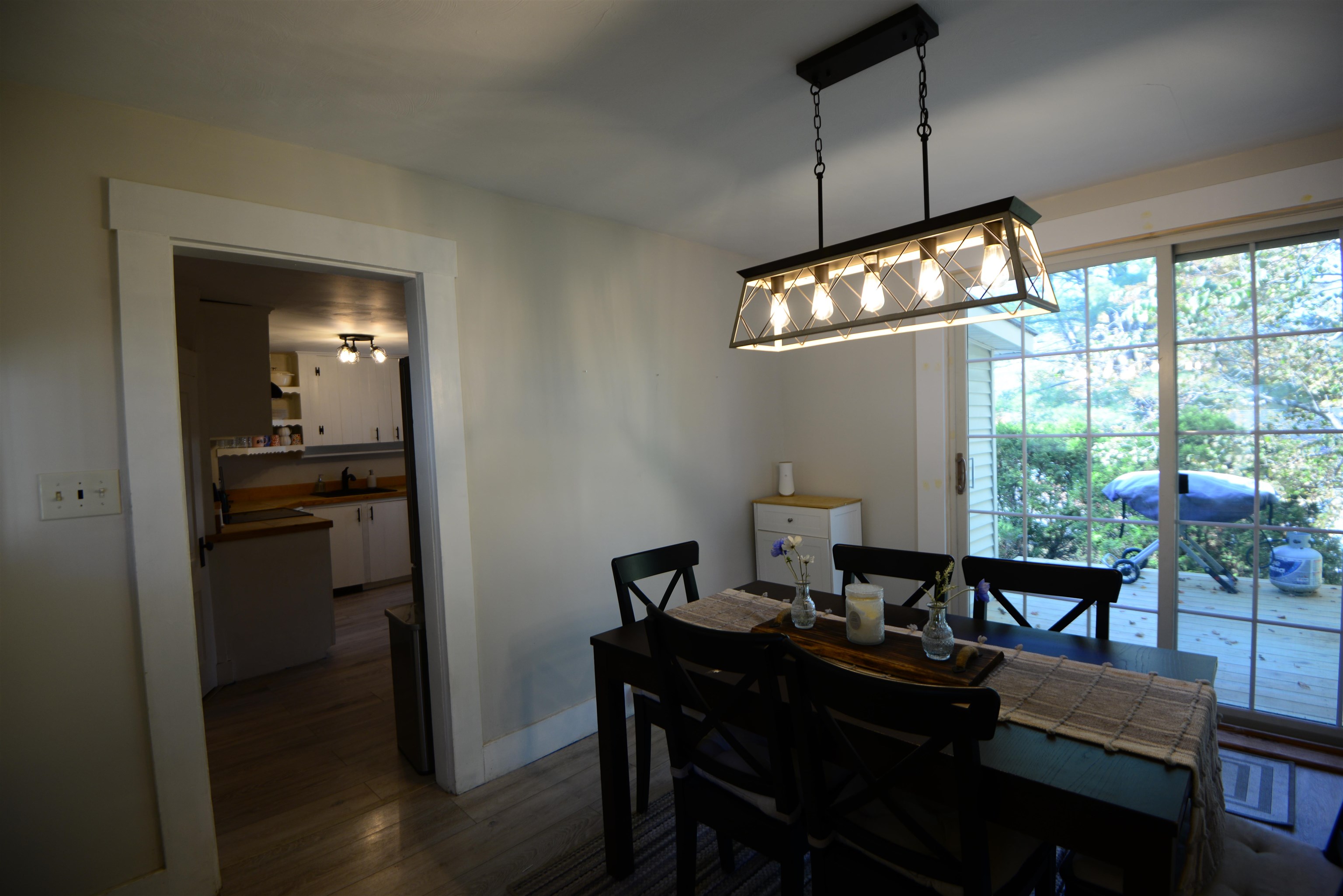 18 Prospect Street Bristol, NH 03222 - Photo 16 of 34