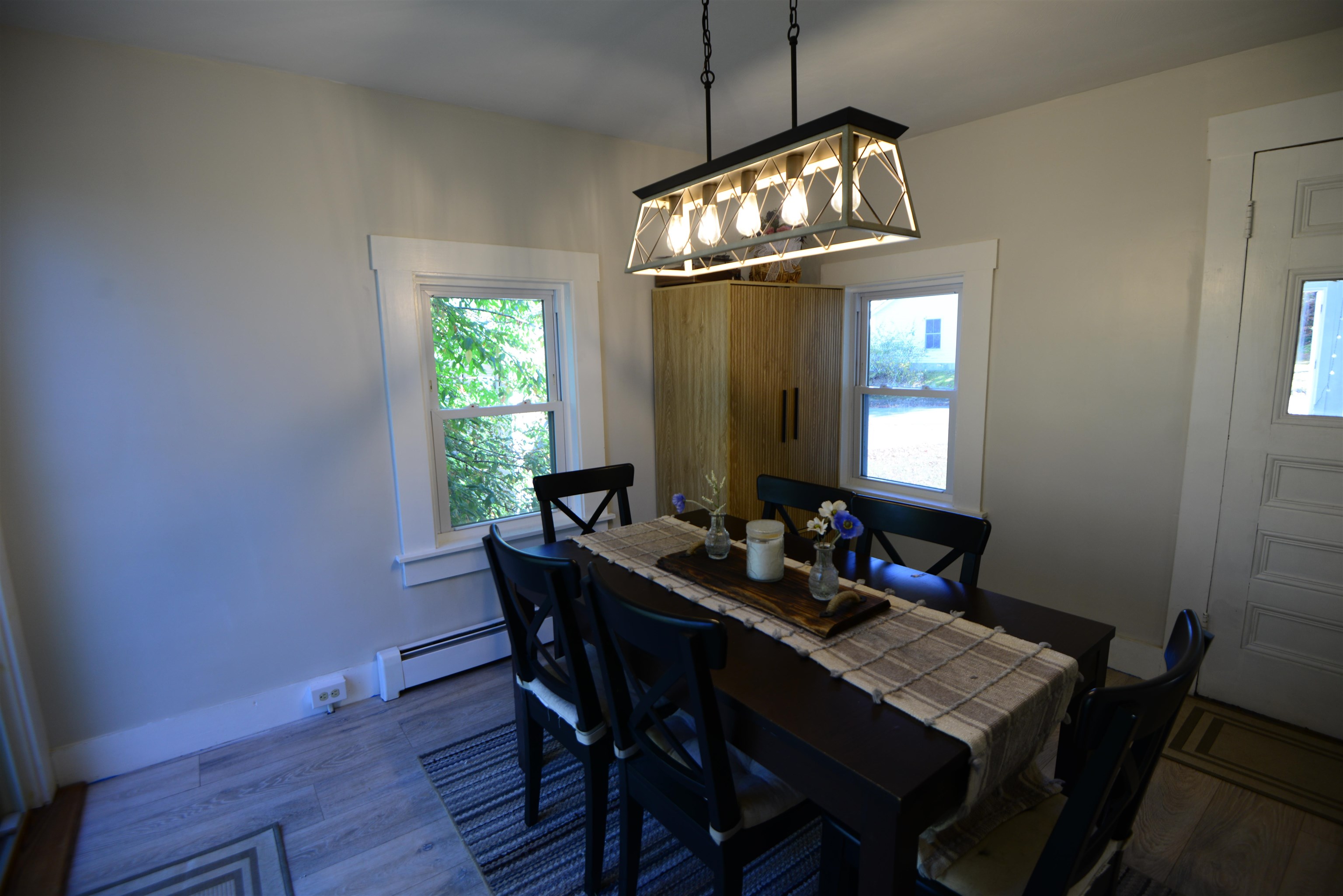 18 Prospect Street Bristol, NH 03222 - Photo 17 of 34