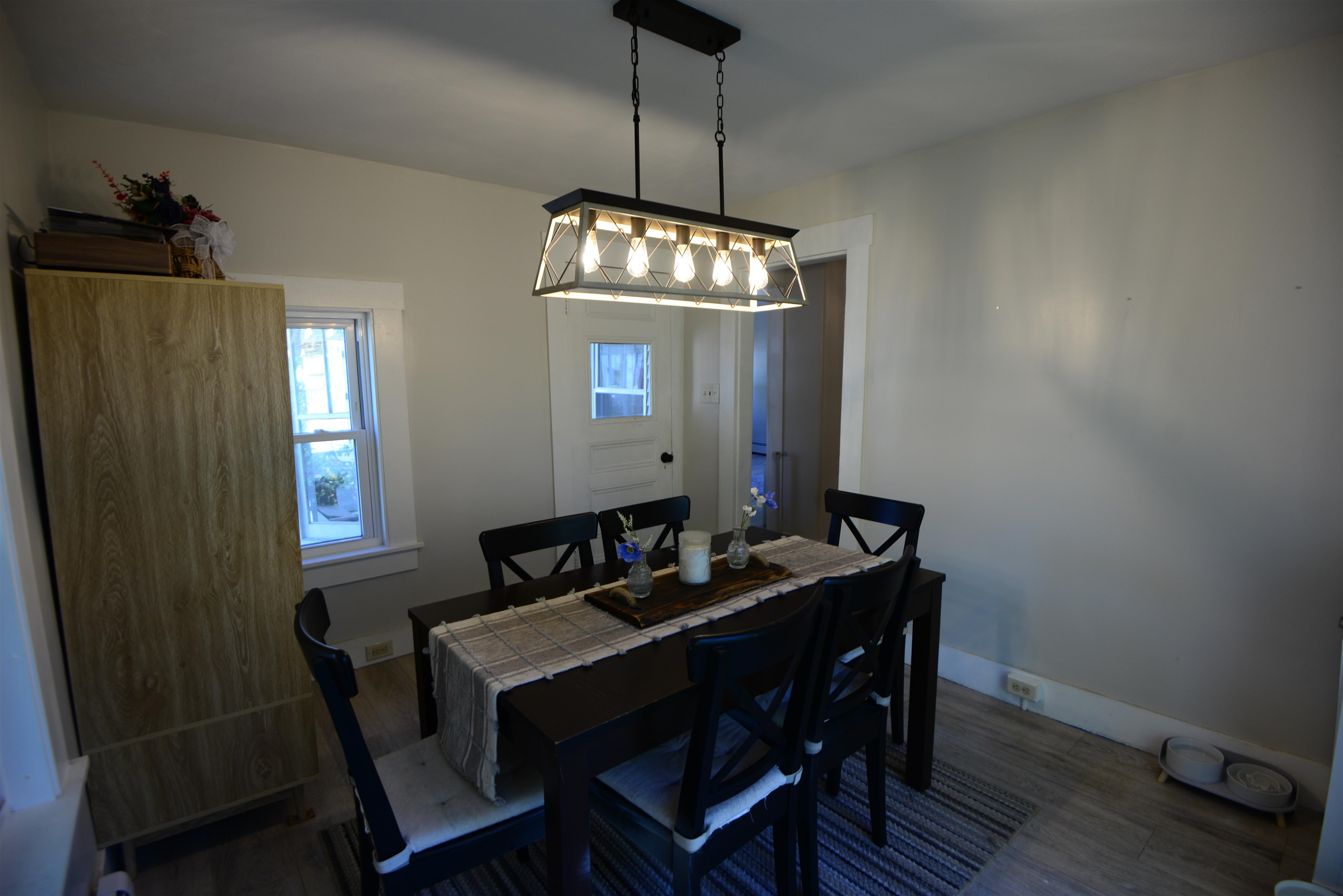 18 Prospect Street Bristol, NH 03222 - Photo 18 of 34