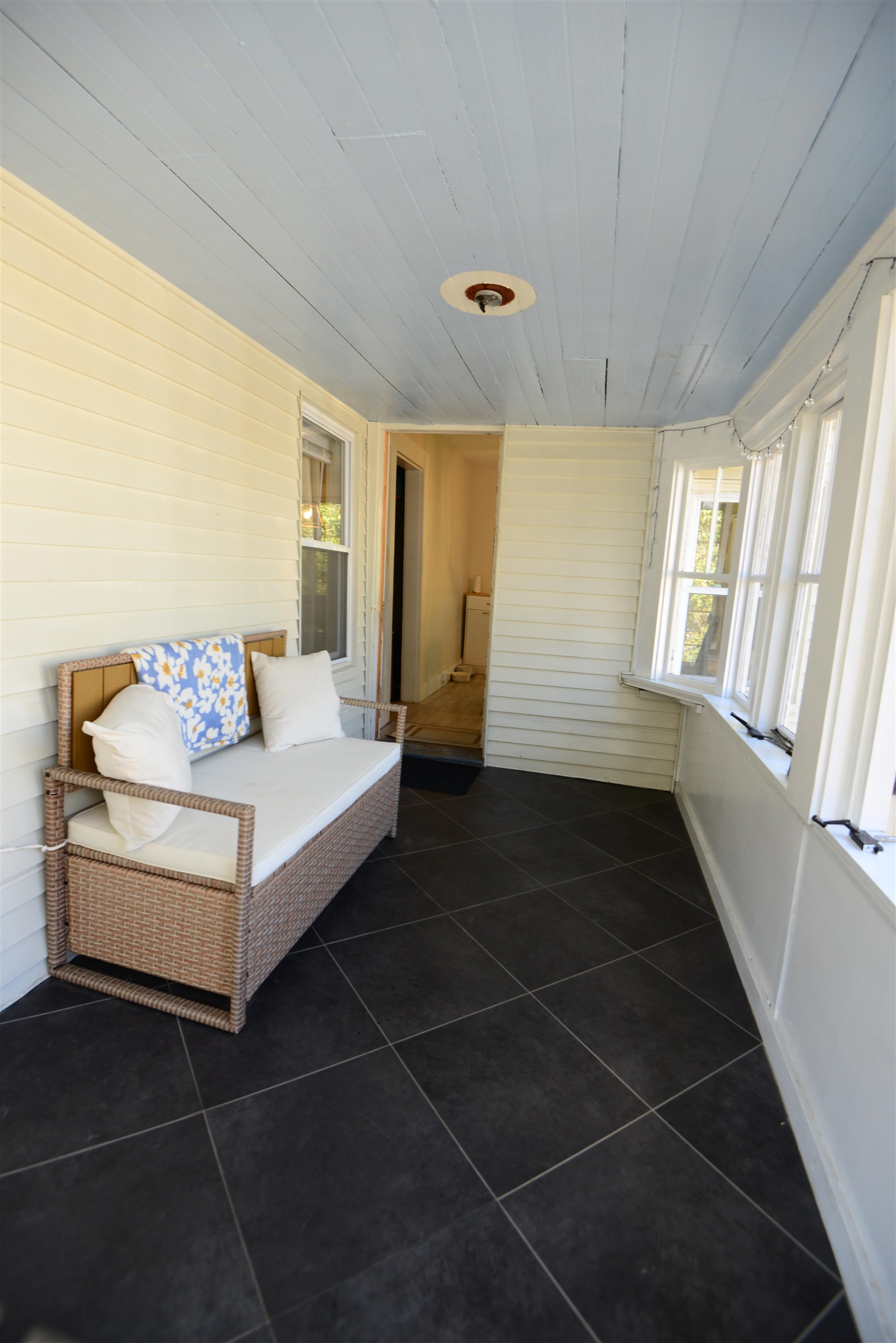 18 Prospect Street Bristol, NH 03222 - Photo 19 of 34