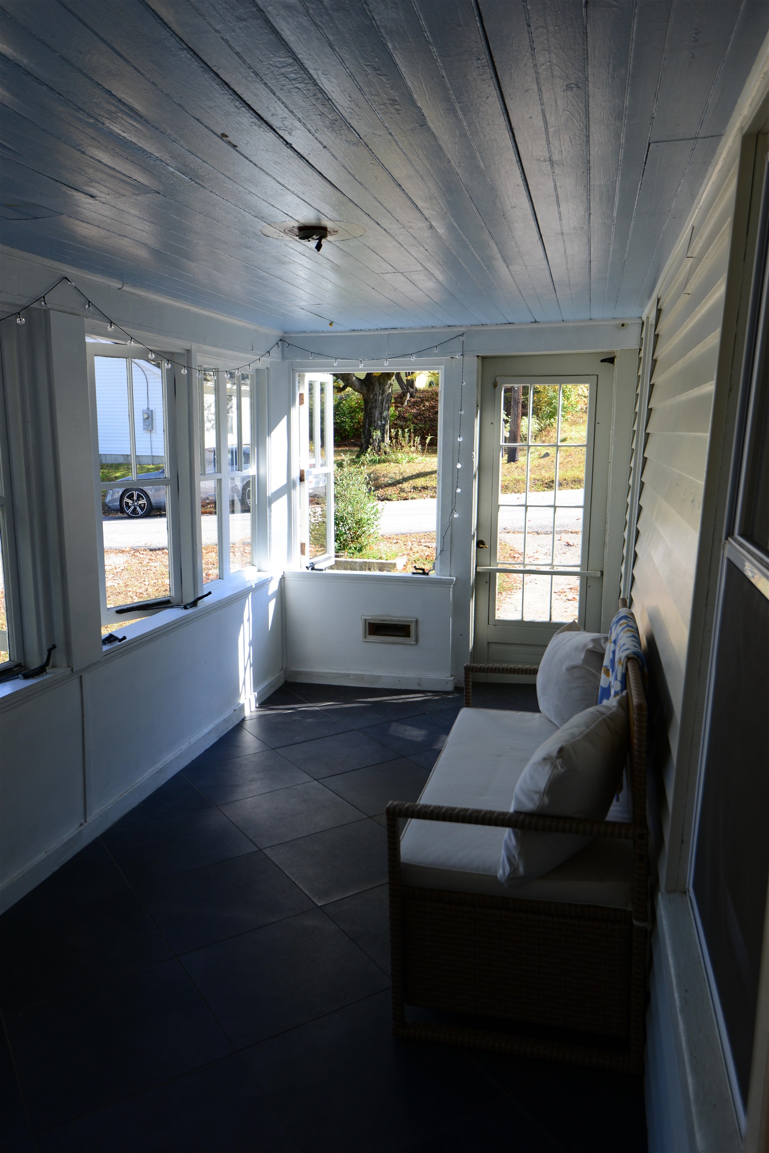 18 Prospect Street Bristol, NH 03222 - Photo 20 of 34