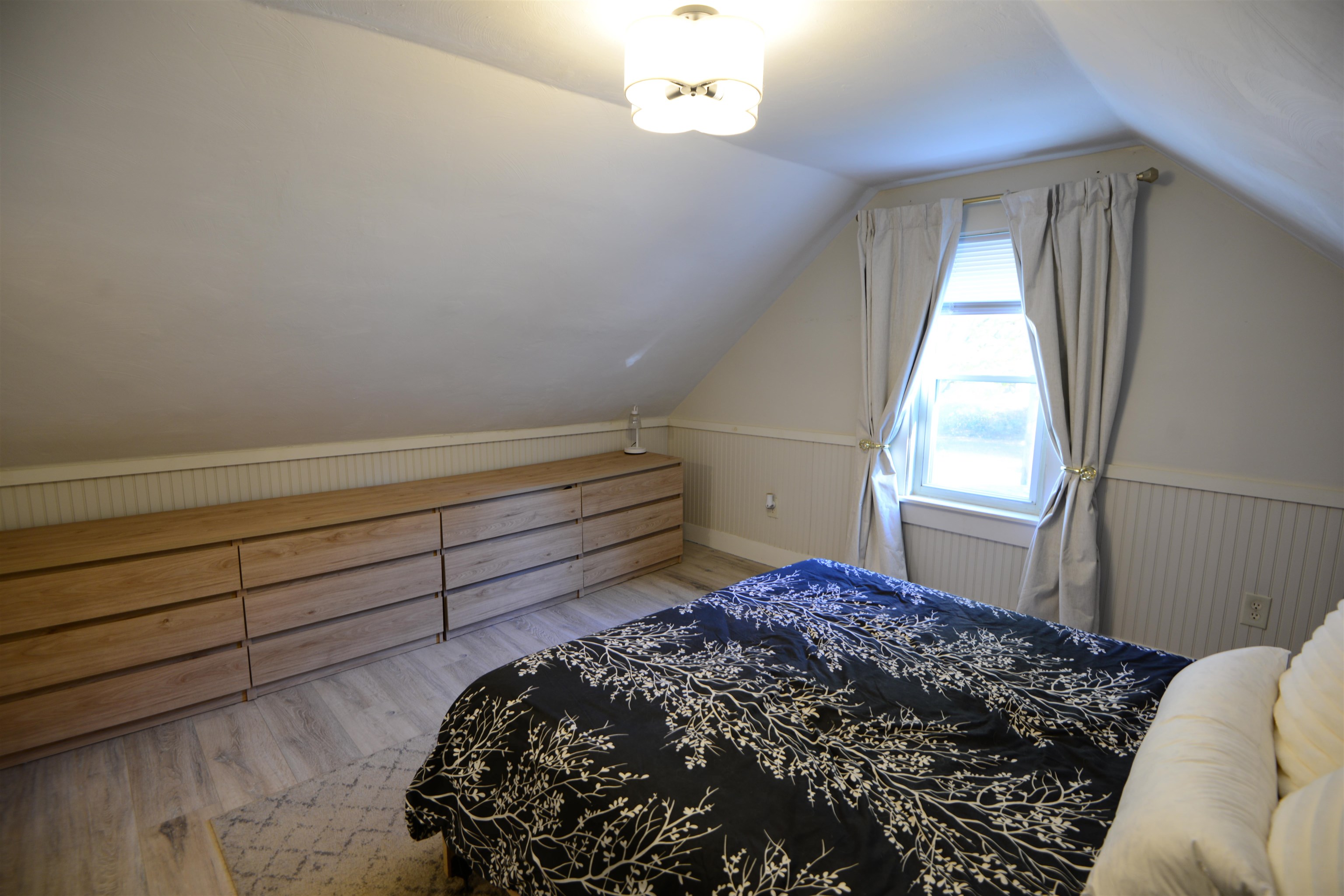 18 Prospect Street Bristol, NH 03222 - Photo 21 of 34