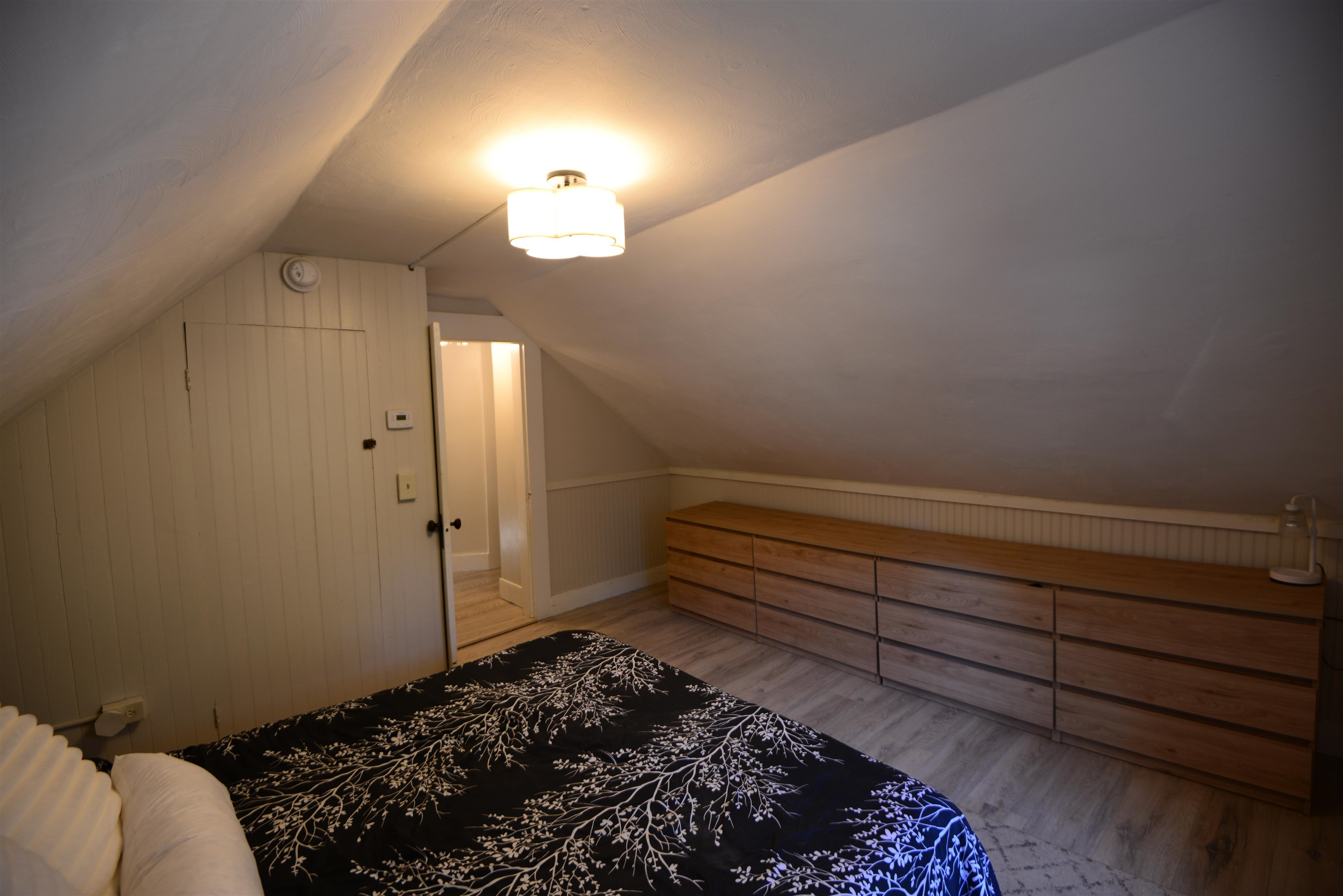 18 Prospect Street Bristol, NH 03222 - Photo 22 of 34