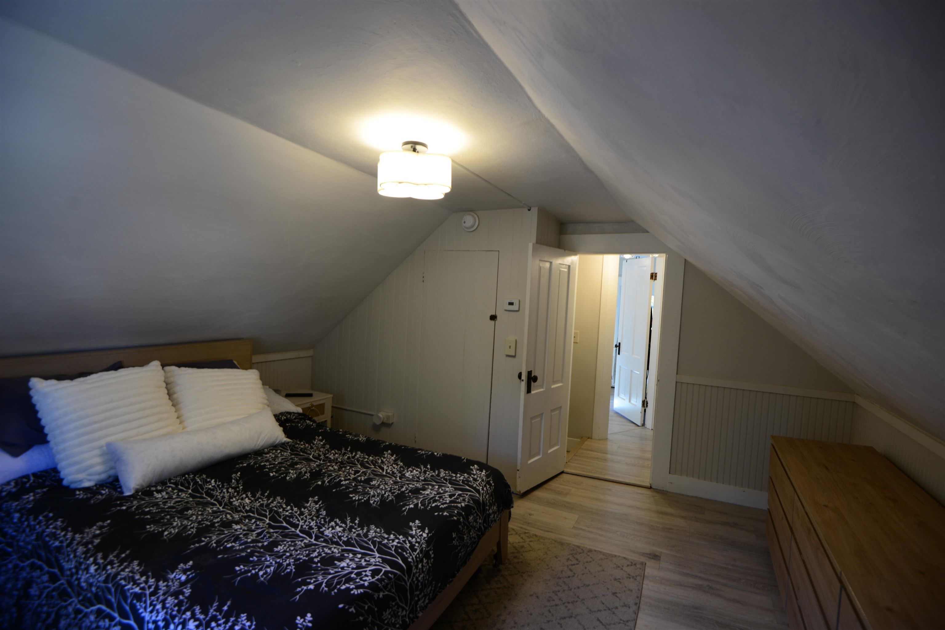 18 Prospect Street Bristol, NH 03222 - Photo 23 of 34