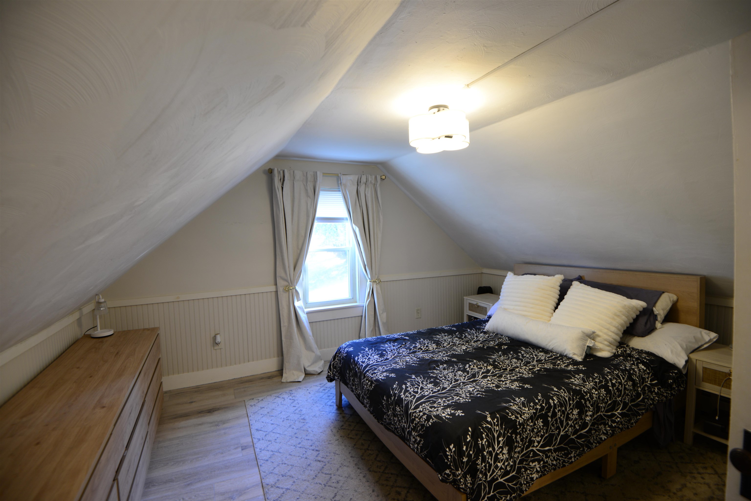 18 Prospect Street Bristol, NH 03222 - Photo 24 of 34