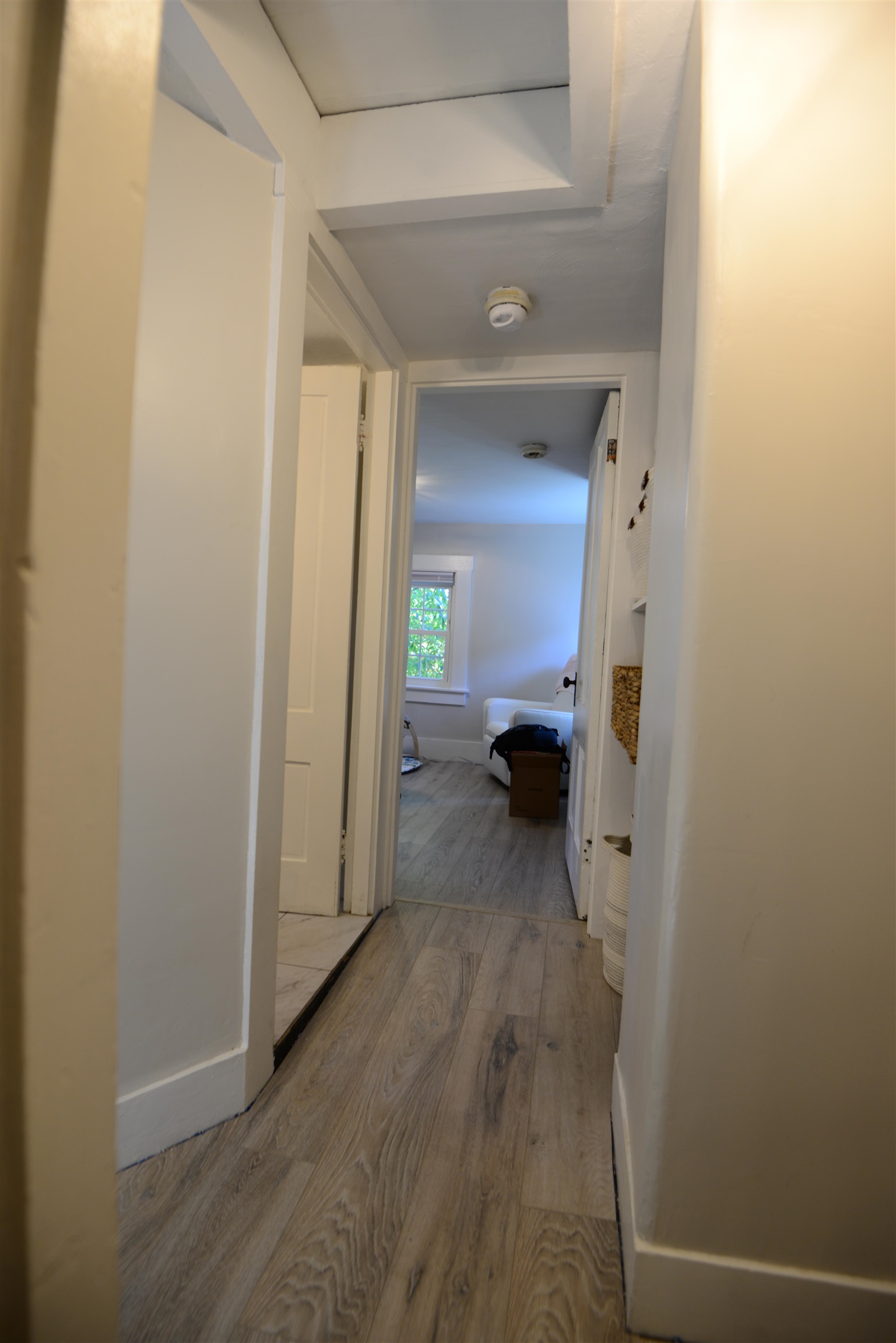 18 Prospect Street Bristol, NH 03222 - Photo 25 of 34