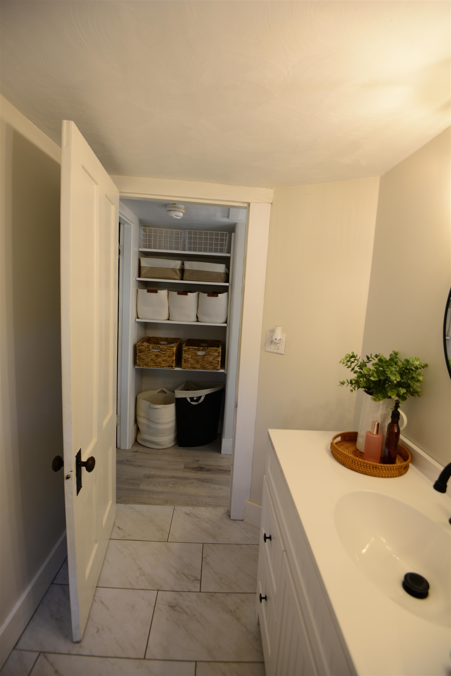 18 Prospect Street Bristol, NH 03222 - Photo 26 of 34