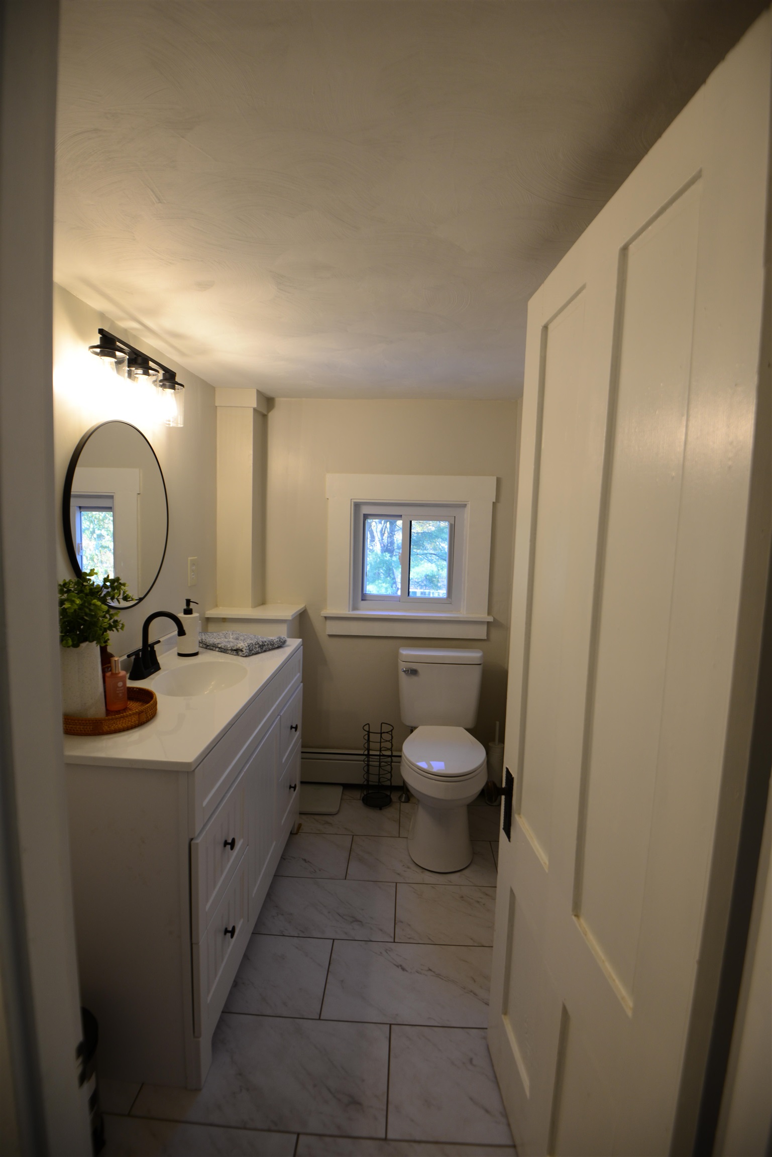 18 Prospect Street Bristol, NH 03222 - Photo 27 of 34