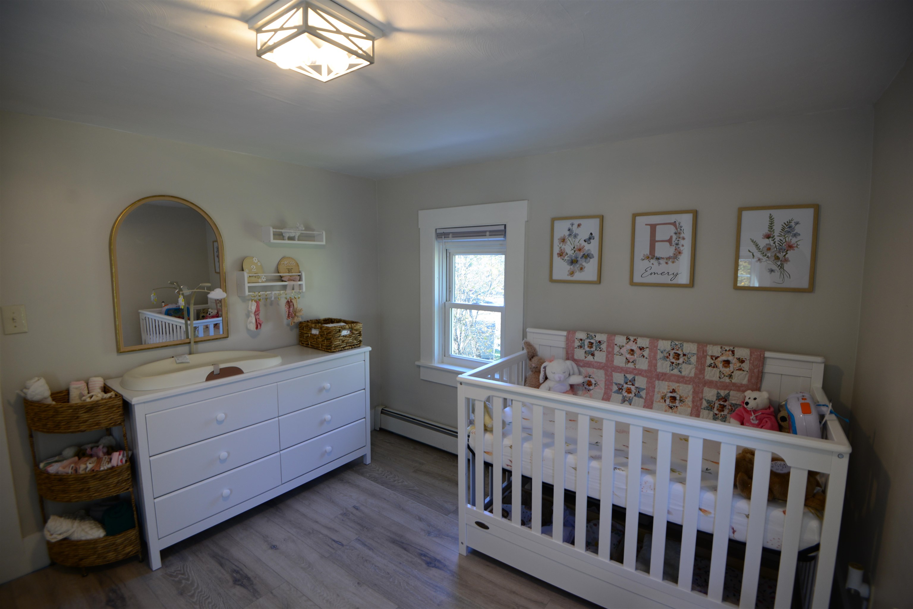 18 Prospect Street Bristol, NH 03222 - Photo 28 of 34