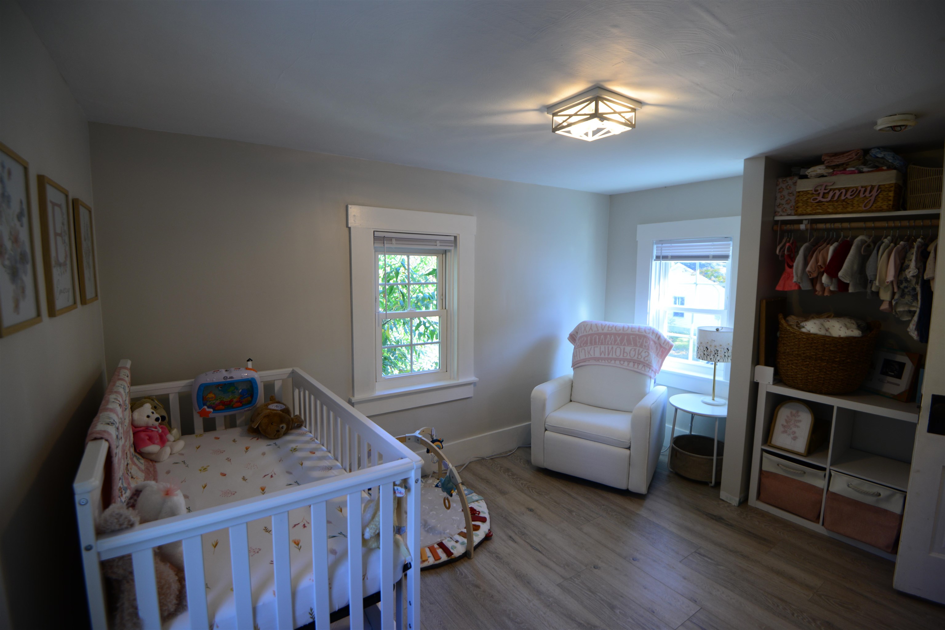 18 Prospect Street Bristol, NH 03222 - Photo 29 of 34