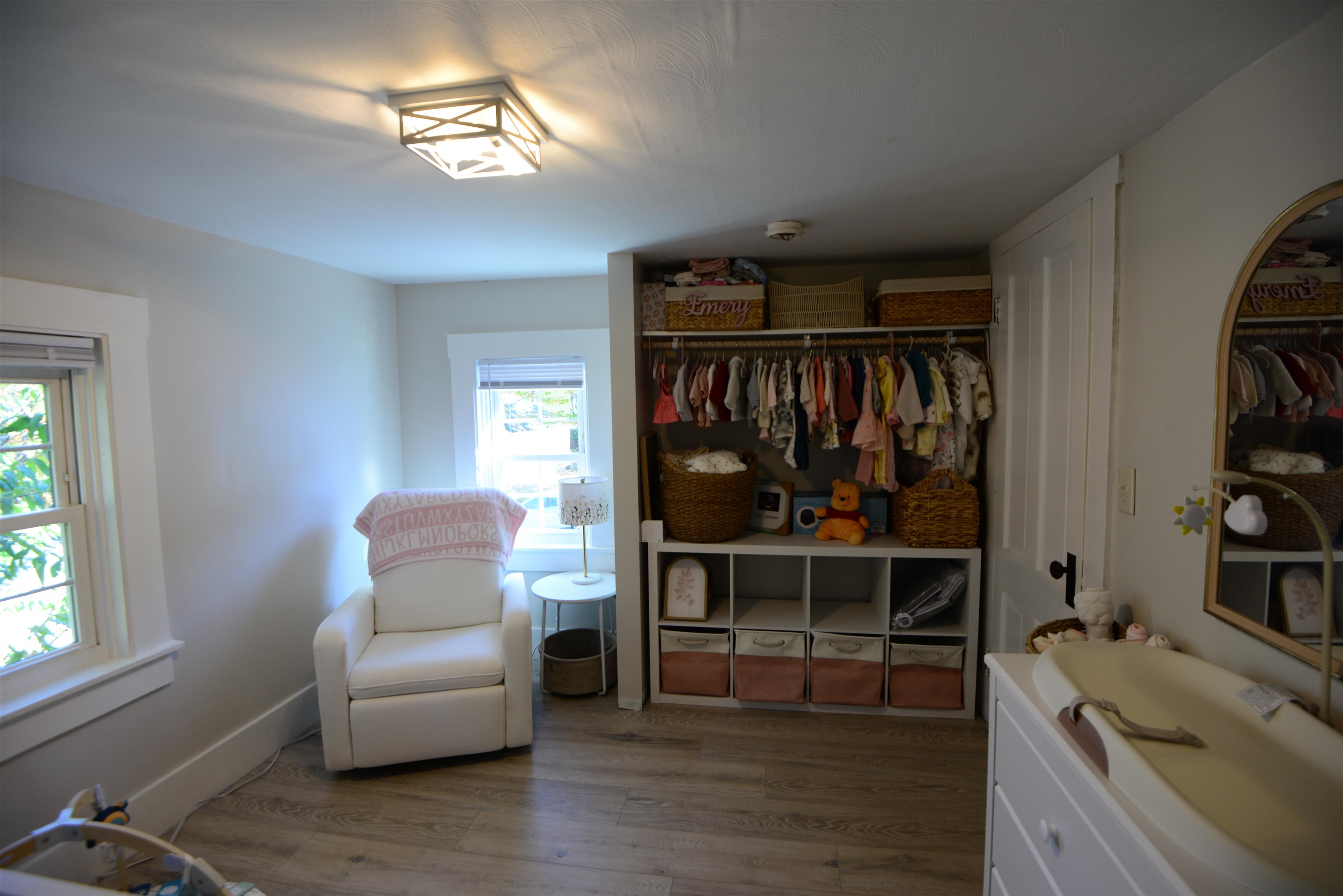 18 Prospect Street Bristol, NH 03222 - Photo 30 of 34