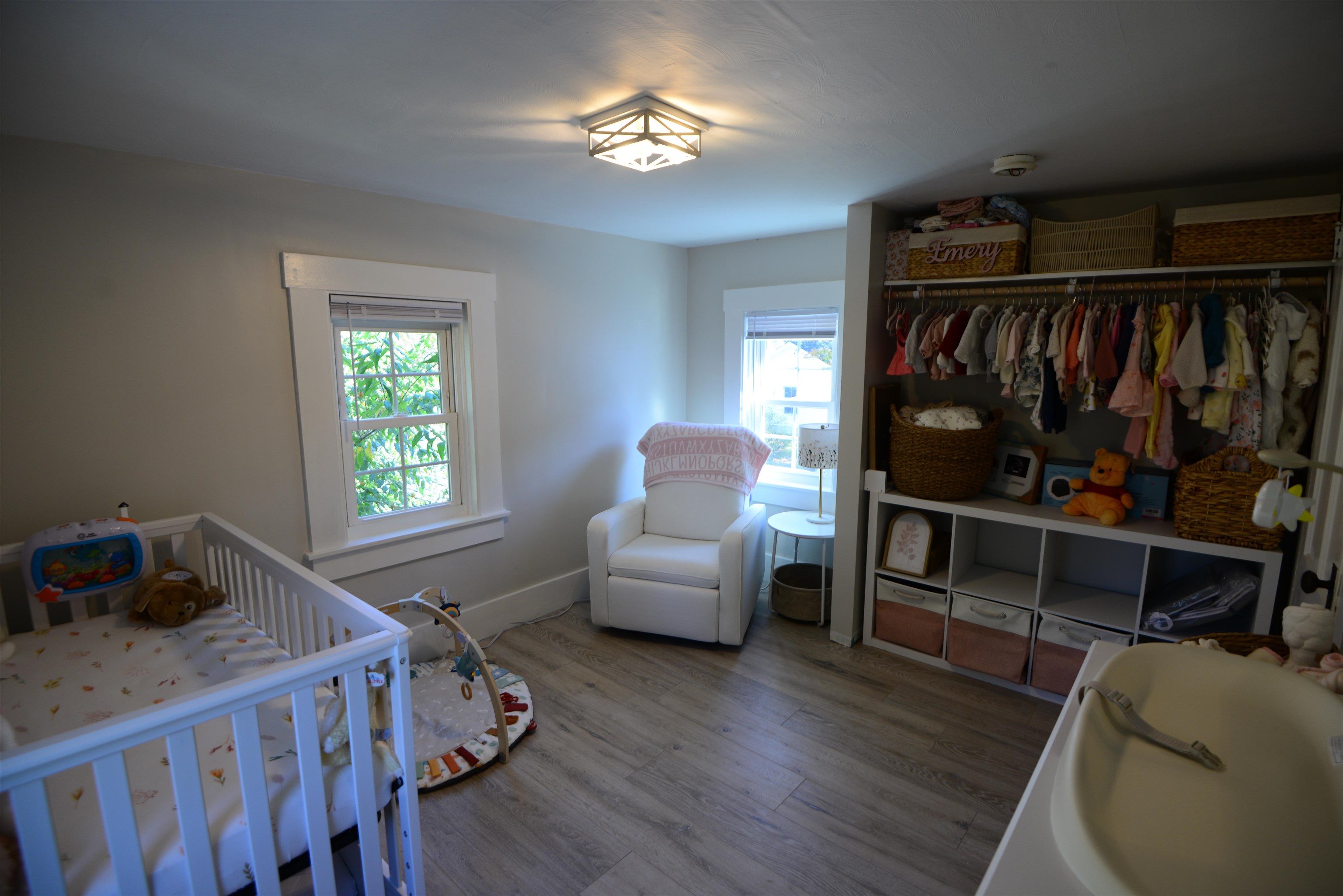 18 Prospect Street Bristol, NH 03222 - Photo 31 of 34