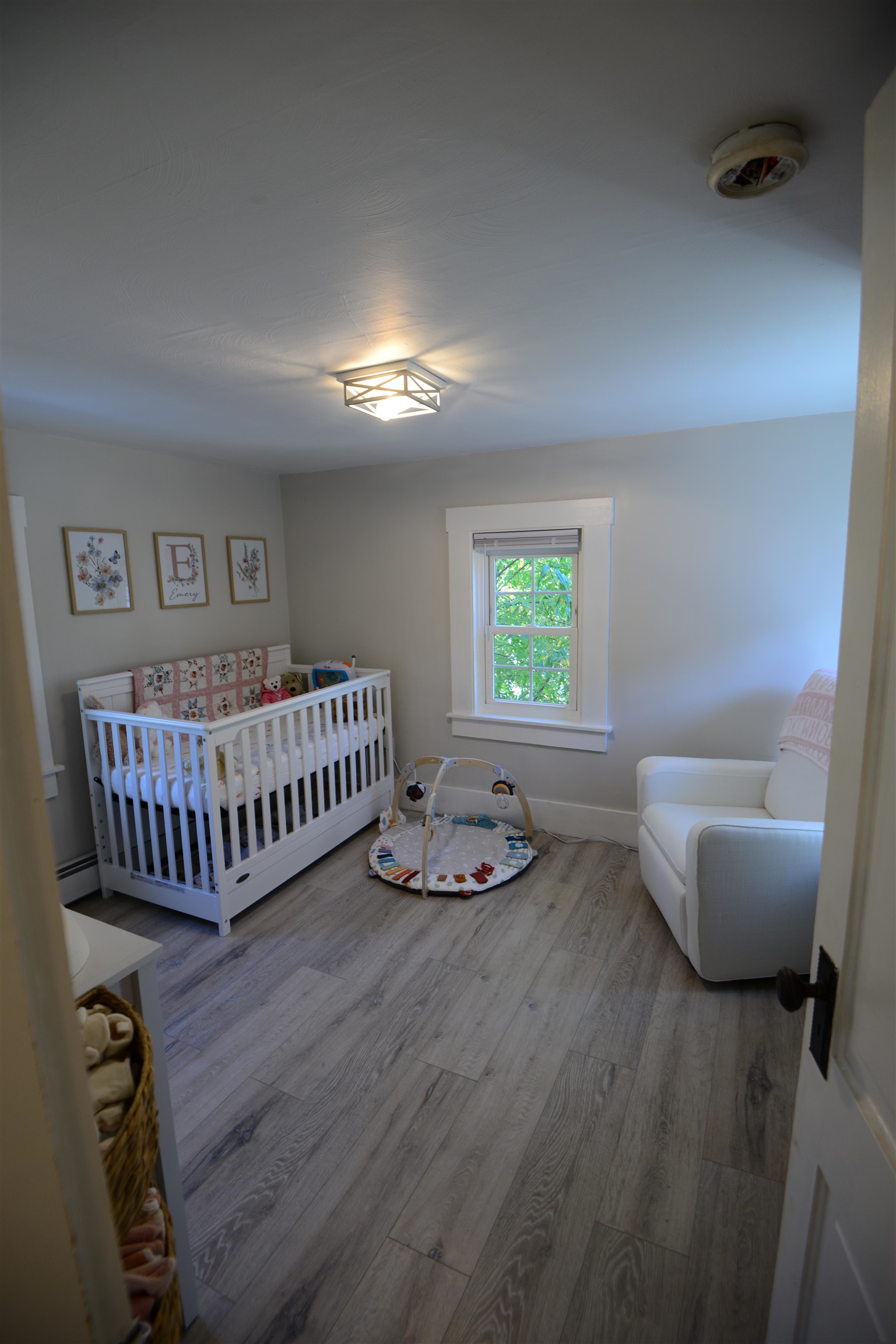 18 Prospect Street Bristol, NH 03222 - Photo 32 of 34