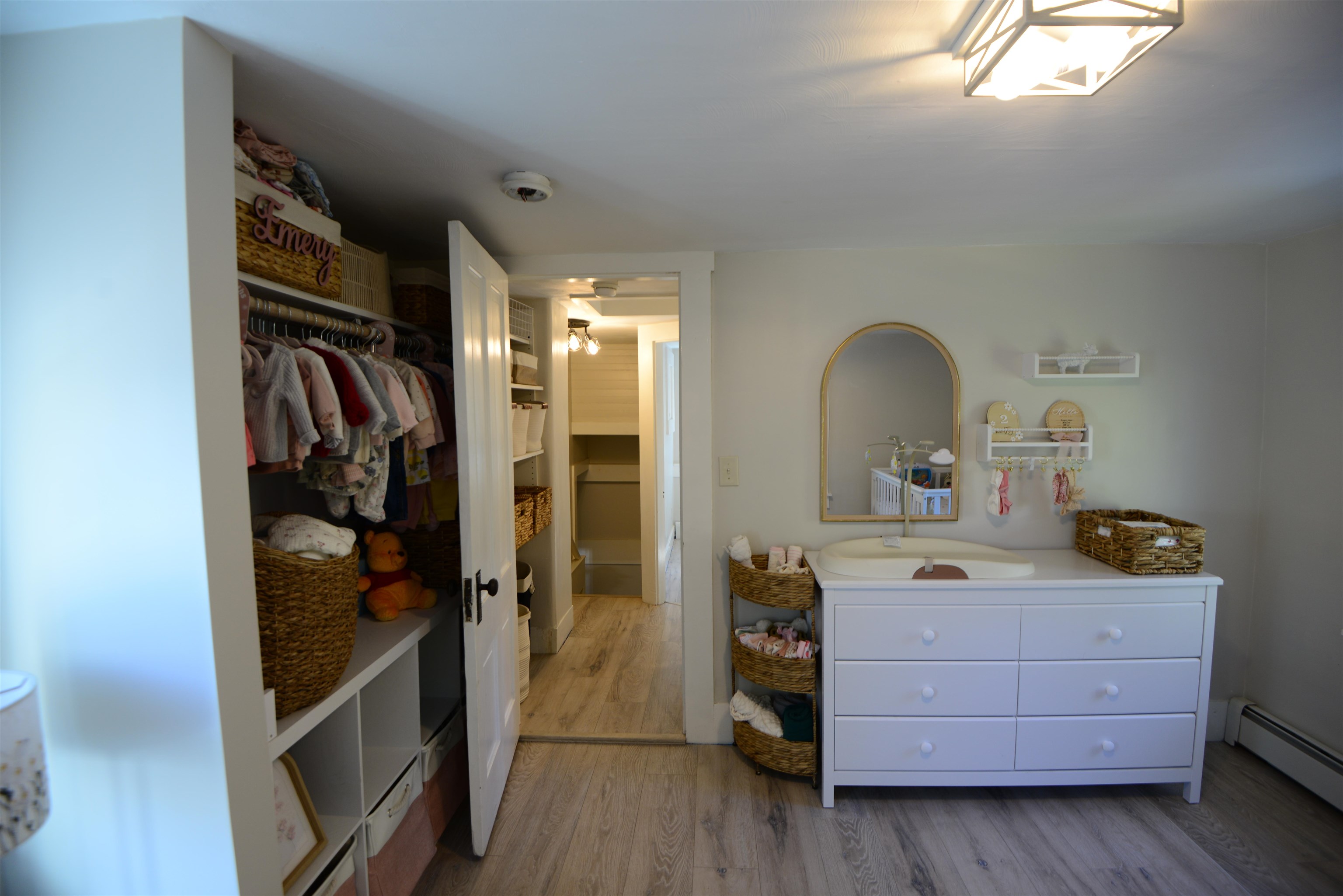 18 Prospect Street Bristol, NH 03222 - Photo 33 of 34