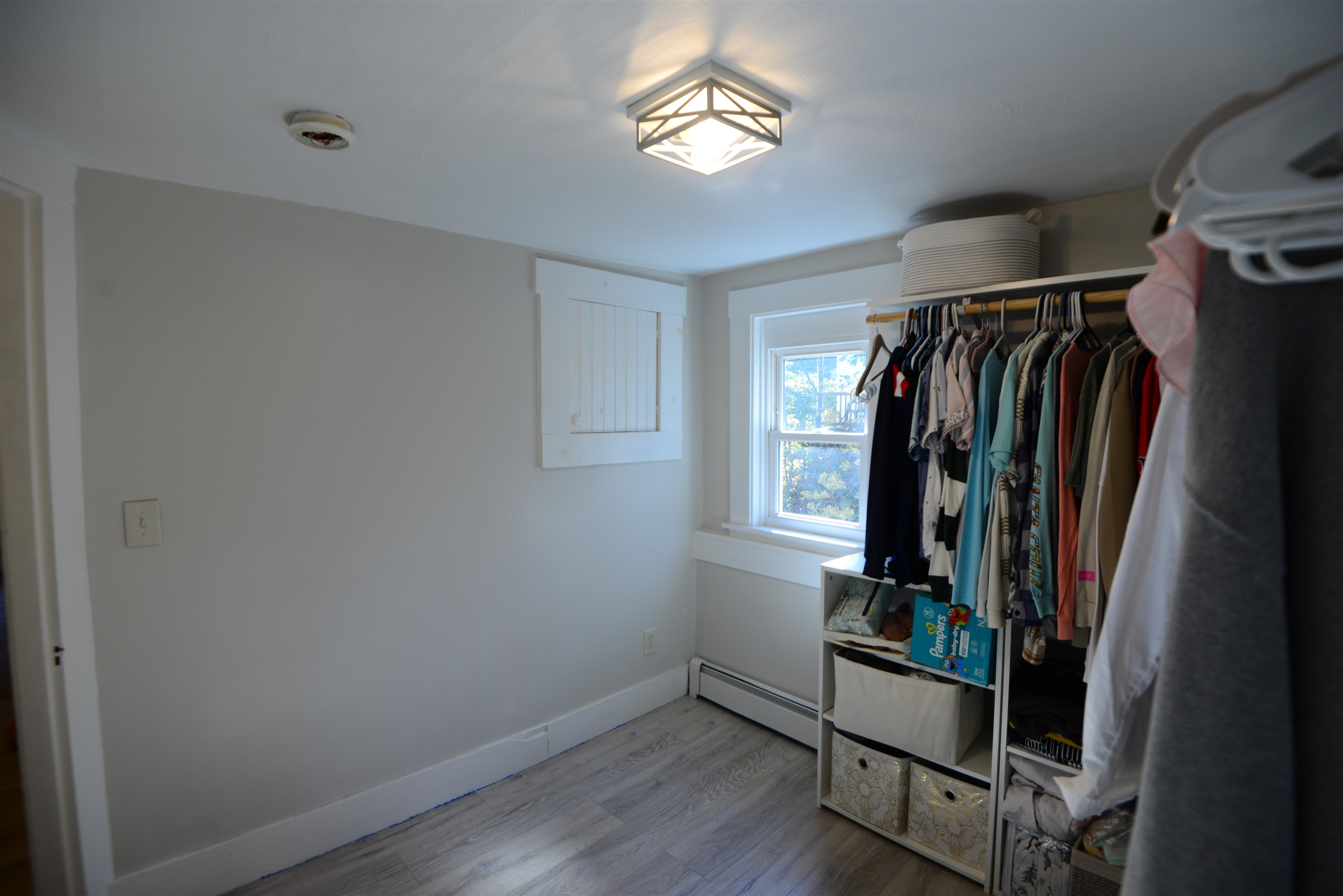 18 Prospect Street Bristol, NH 03222 - Photo 34 of 34