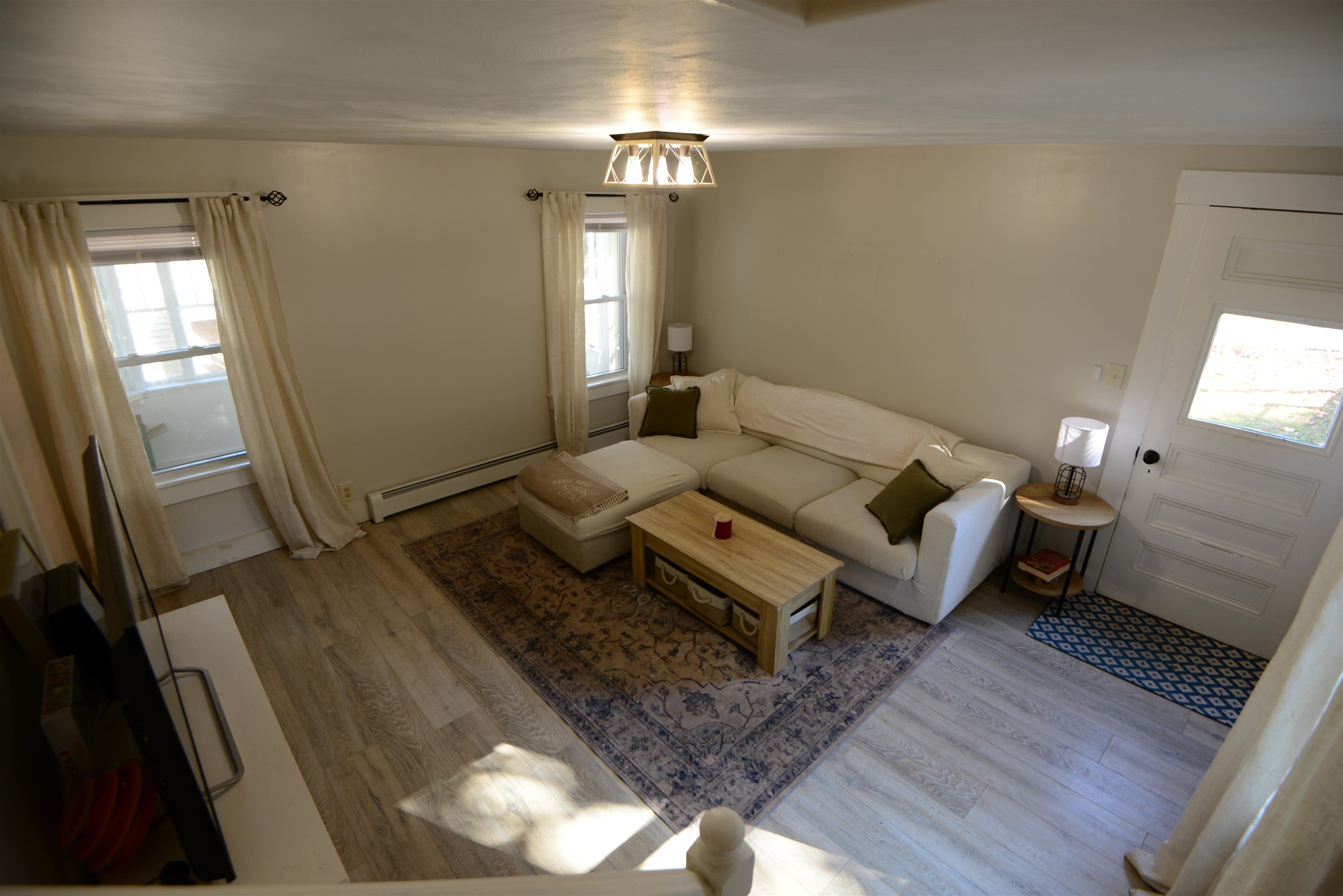 18 Prospect Street Bristol, NH 03222 - Photo 9 of 34