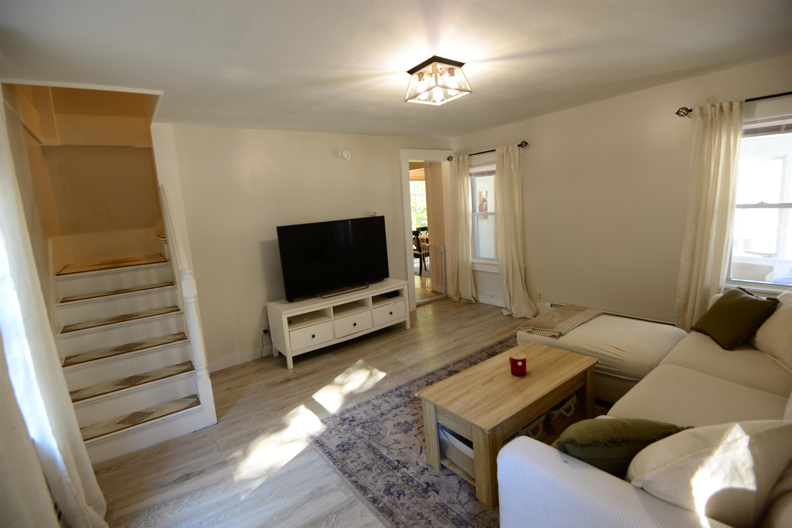 18 Prospect Street Bristol, NH 03222 - Photo 10 of 34