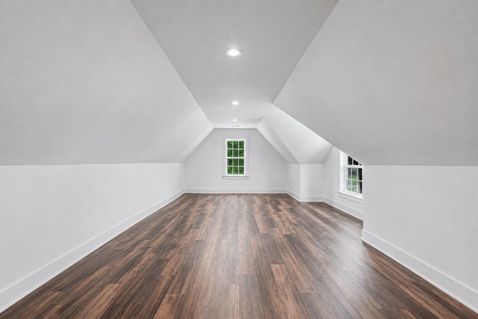 5681 Captain Kidd Road Hollywood, SC 29449 - Photo 40 of 49 Bonus/FROG