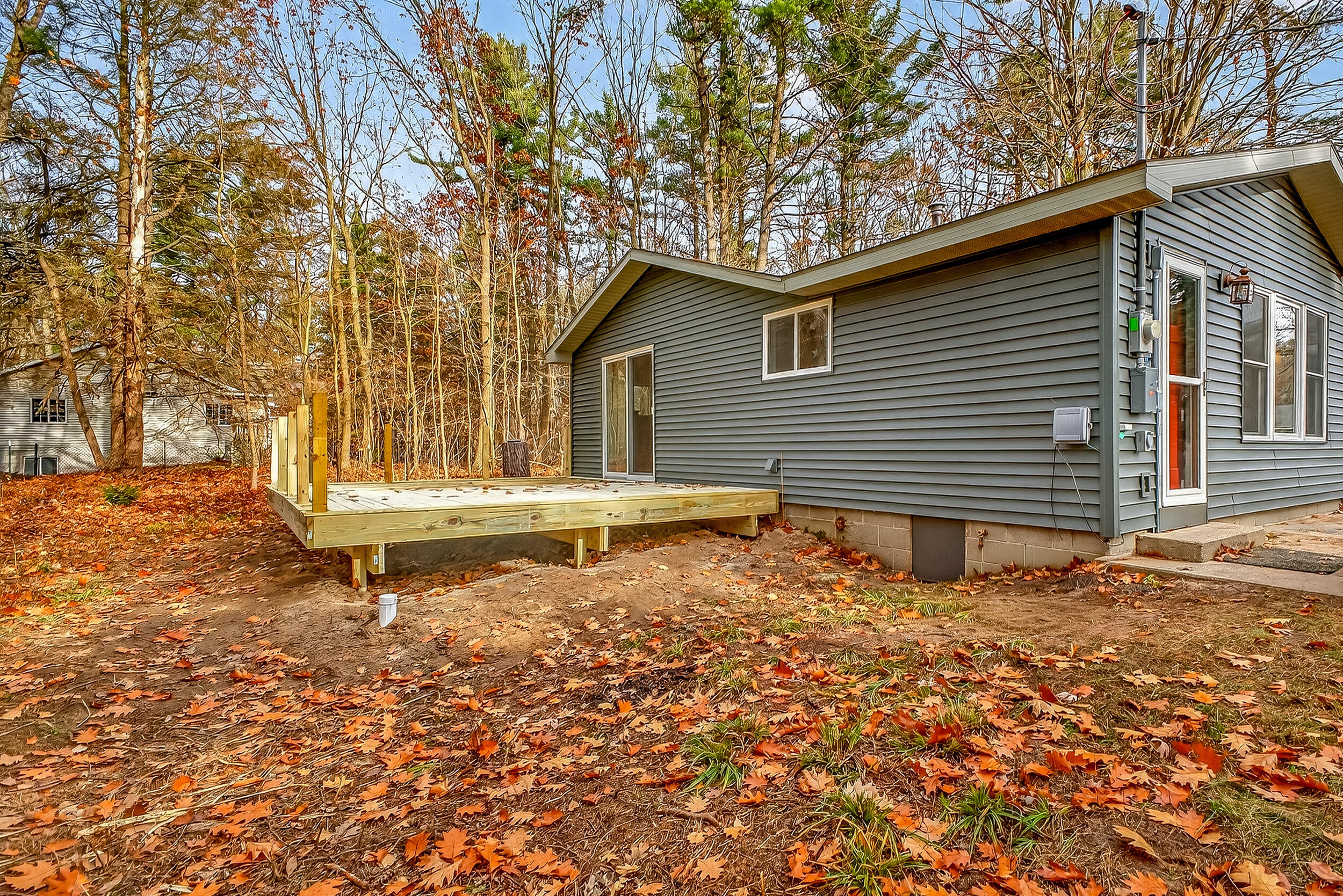 8735 Indian Bay Road Montague, MI 49437 - Photo 36 of 46 32_8735 indian bay-44