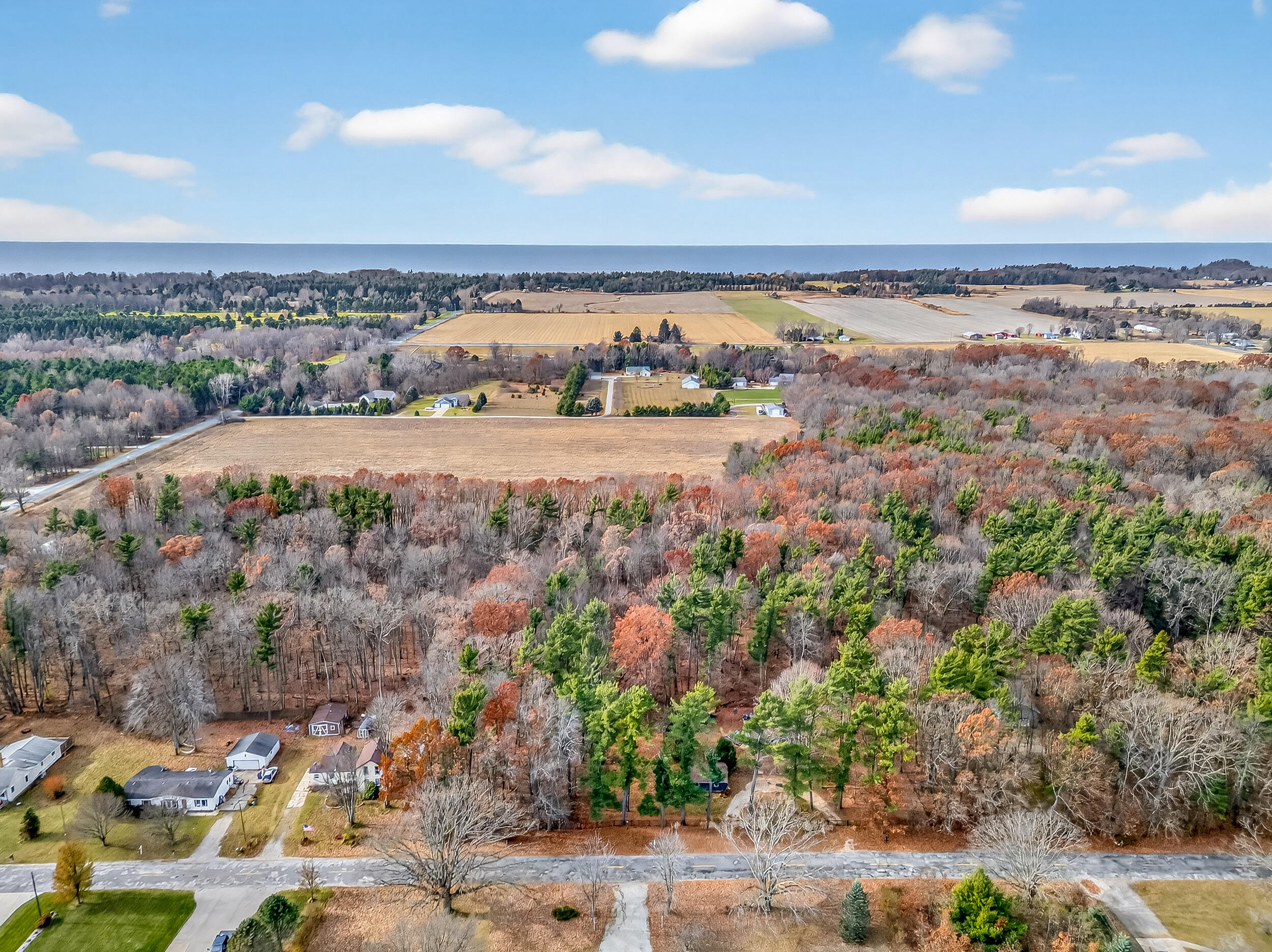 8735 Indian Bay Road Montague, MI 49437 - Photo 5 of 46 39_8735 indian bay-13